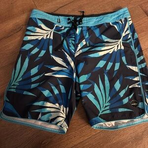 O'neill Hyperfreak Men's Boardshorts